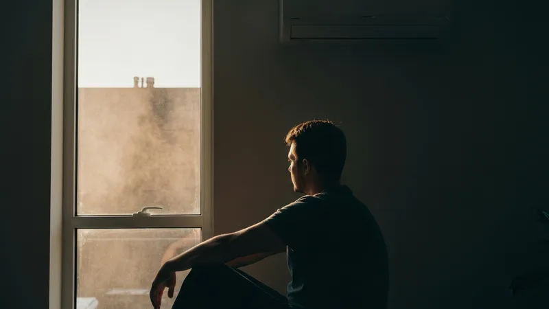 Effets psychologiques de la climatisation