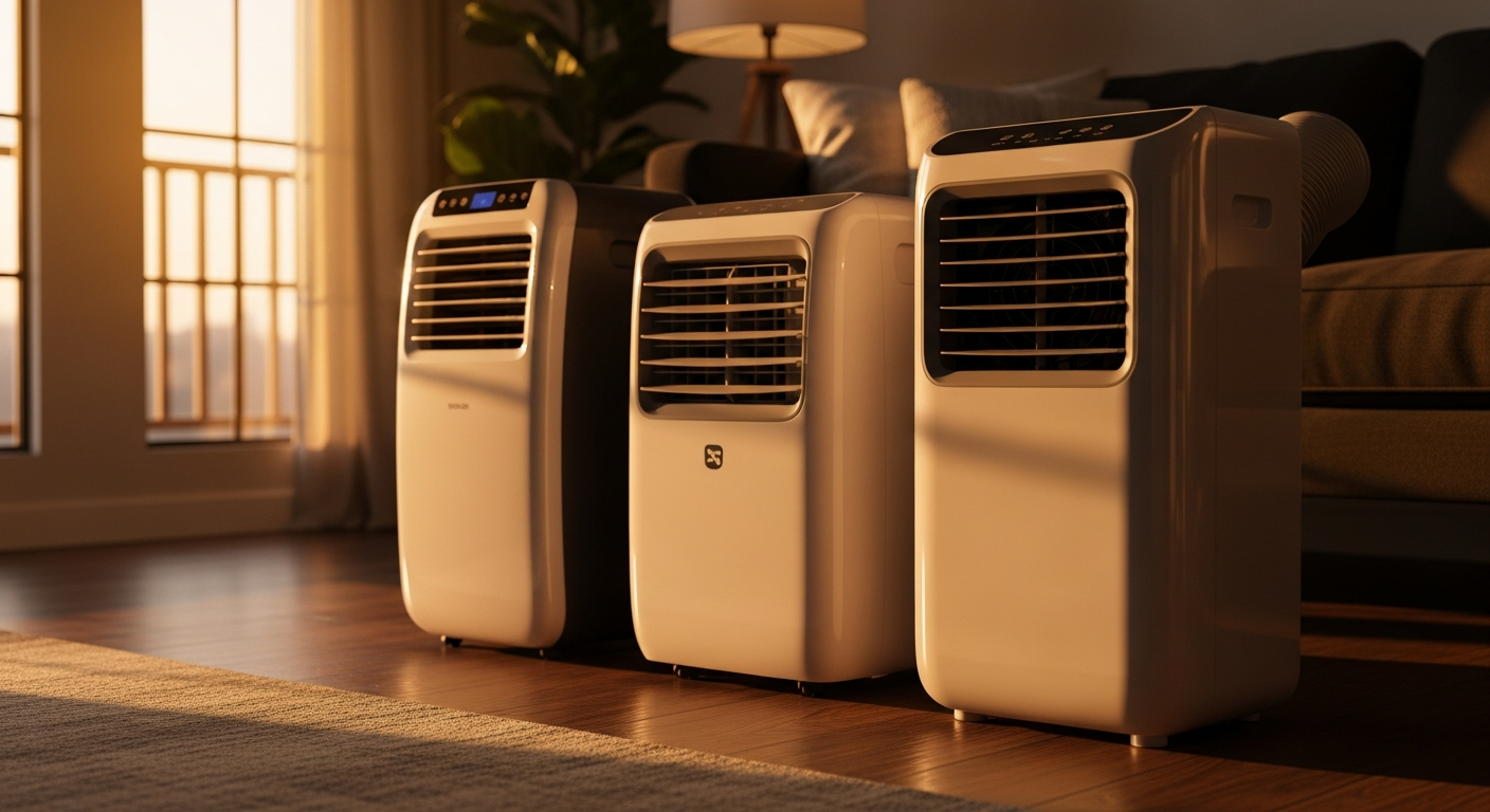 Installation de climatisation split par des professionnels qualifiés