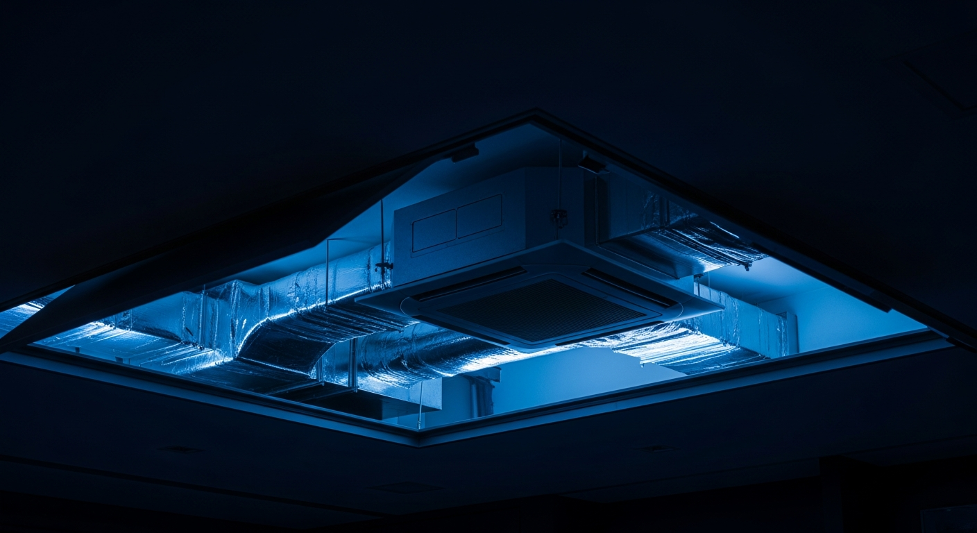 Comparatif des climatiseurs mobiles les plus performants du marché